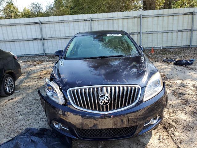 1G4PT5SV8G4121501 Buick Verano Premium