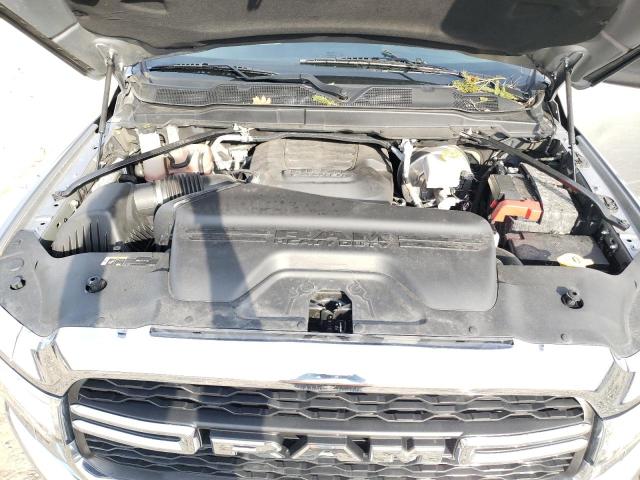 3C6MR5AJ5LG148163 RAM 2500 Tradesman
