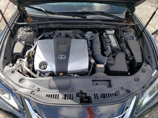 58ADZ1B12MU083095 Lexus Es 350 Base