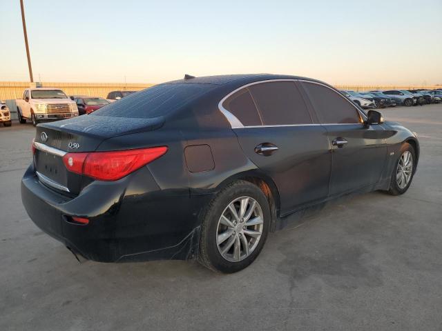 JN1EV7AP7HM735304 Infiniti Q50 Premium
