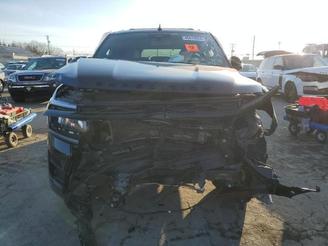 1FMJU2ATXNEA01675 Ford Expedition Limited
