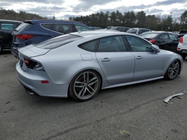 WAUW2AFC7GN066938 Audi S7 Prestige