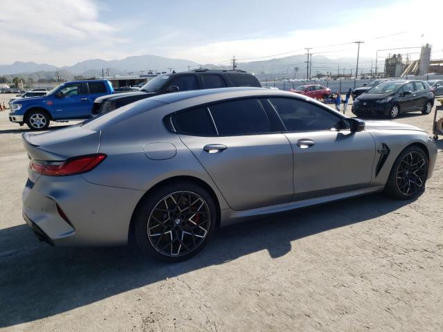 WBSGV0C08PCM99627 BMW M8
