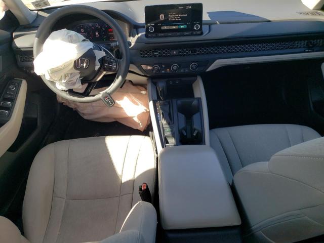 1HGCY1F21RA024059 Honda ACCORD LX