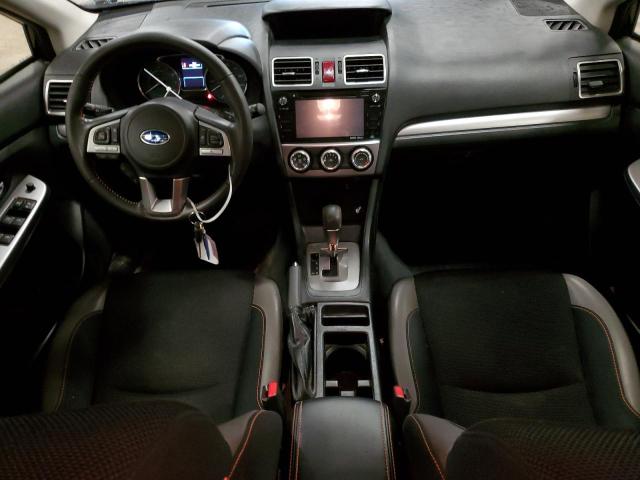 JF2GPADC4GH279938 Subaru Crosstrek Premium