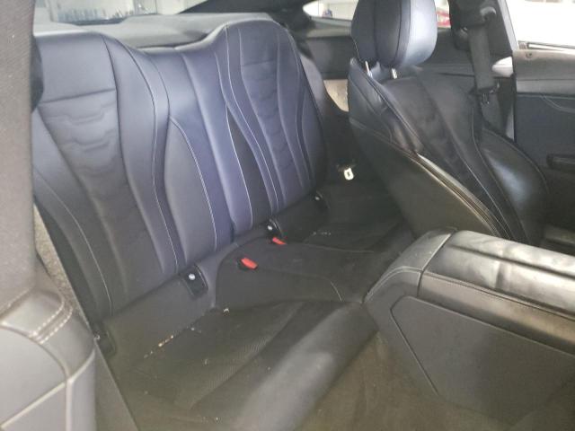 WBABC4C56KBU96893 BMW M850XI