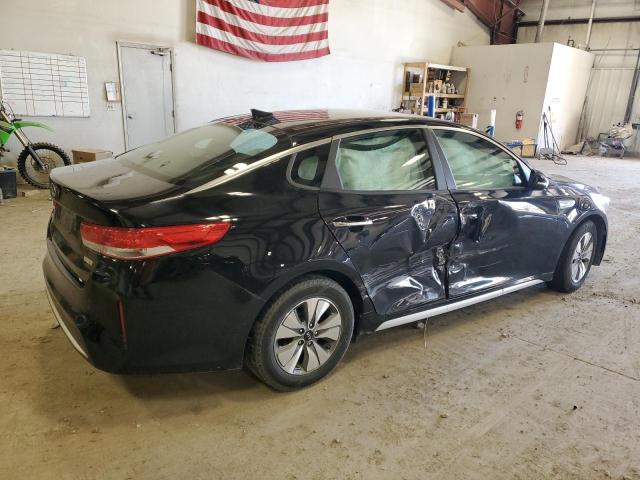 KNAGT4LE6H5014551 KIA OPTIMA HYBRID