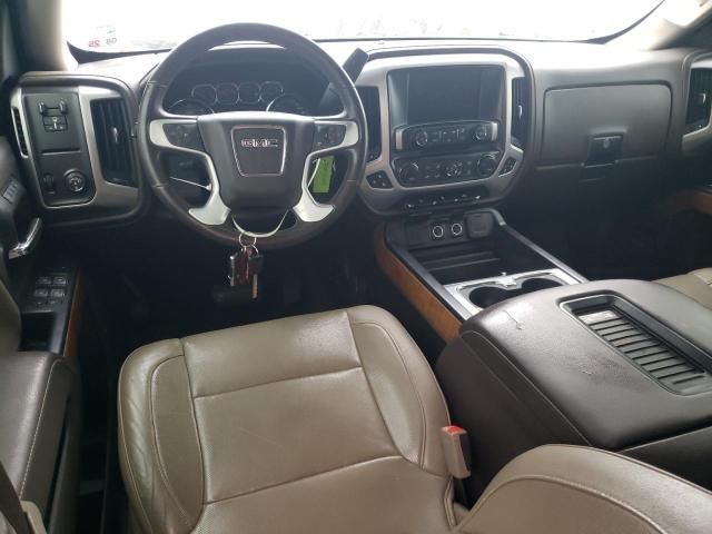 3GTP1NECXHG436647 GMC Sierra C1500 Slt