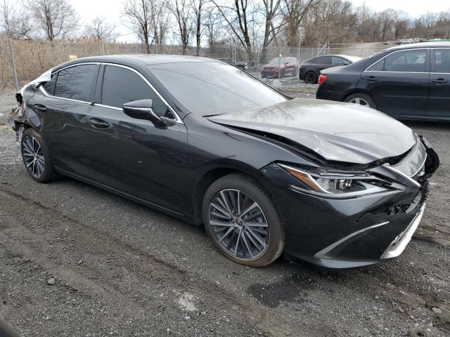 58ADZ1B11NU122955 Lexus Es 350 Base