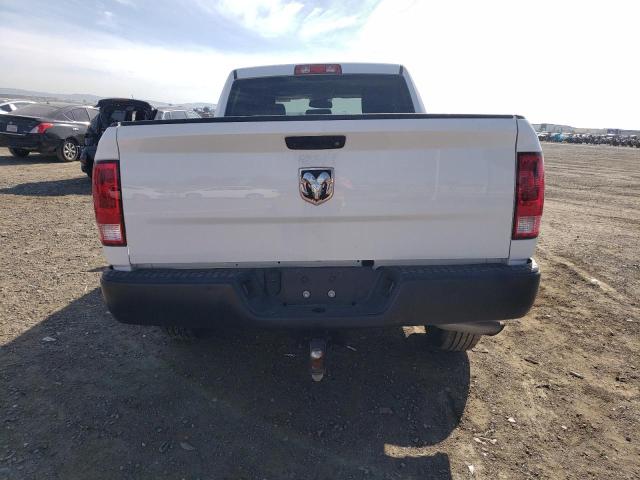 1C6RR6FG7LS112847 RAM 1500 Classic Tradesman