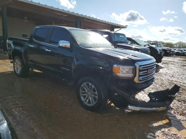 1GTG5DE15J1219573 GMC CANYON SLT