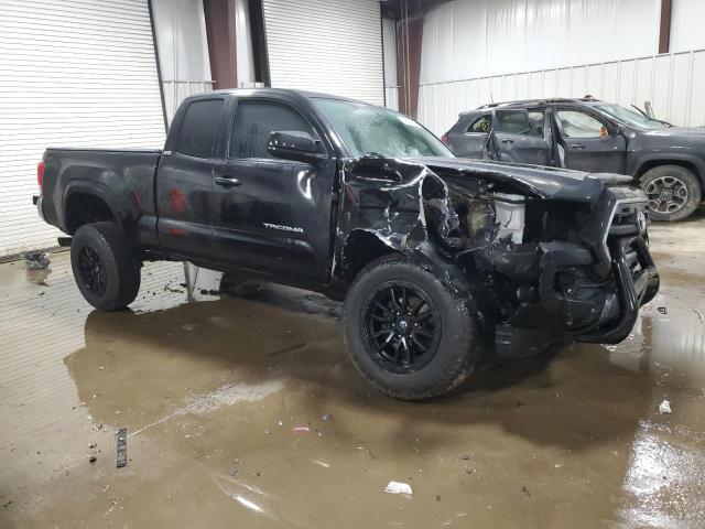 5TFSZ5AN2GX039454 Toyota Tacoma Access Cab