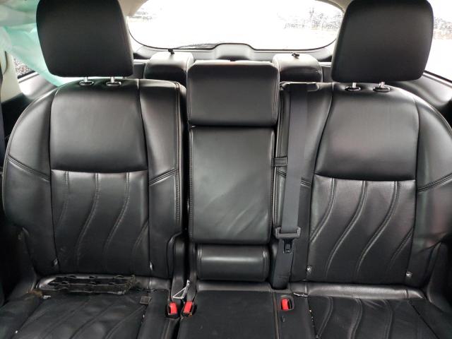 5N1AL0MM6FC544952 Infiniti QX60