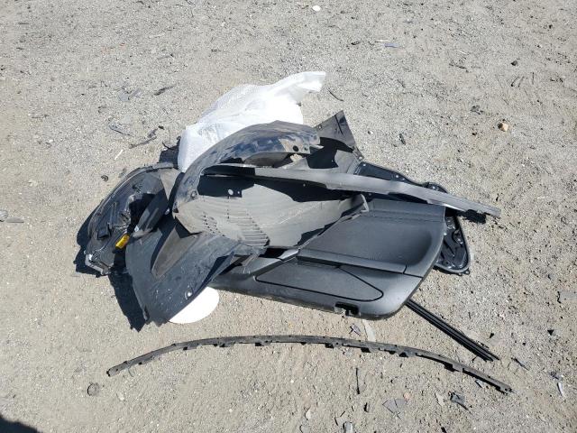 WP0CA2A89ES121745 Porsche Boxster