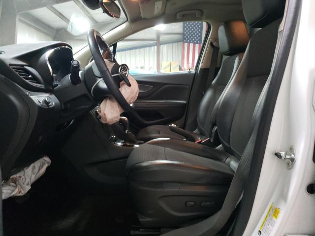 KL4CJ2SB9KB777976 Buick Encore Sport Touring