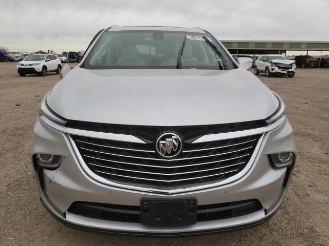 5GAERCKW2NJ148975 Buick Enclave Premium