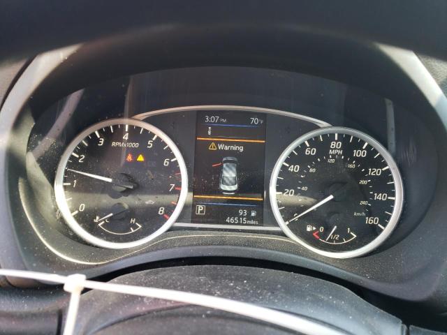 3N1AB7AP0KY396008 Nissan SENTRA S
