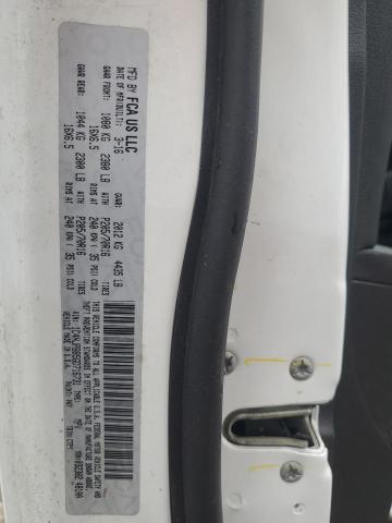 1C4NJPBB5GD716731 Jeep Patriot Sport