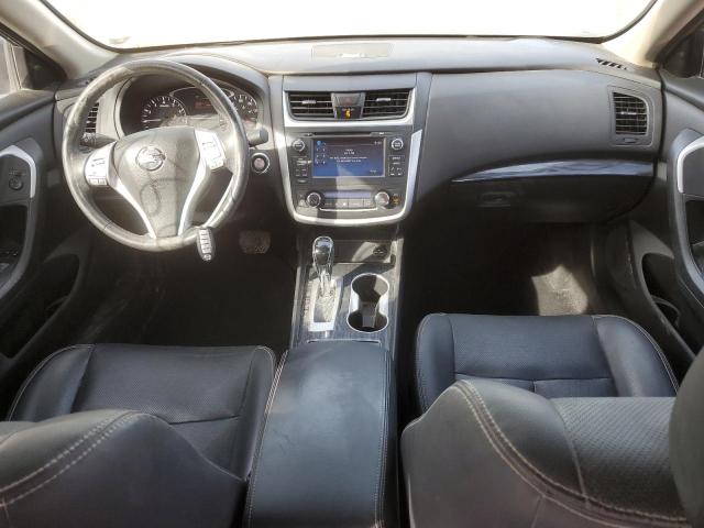 1N4AL3AP1GC200795 Nissan ALTIMA 2.5