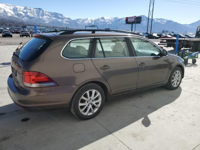 3VWPP7AJ3EM609336 Volkswagen JETTA S