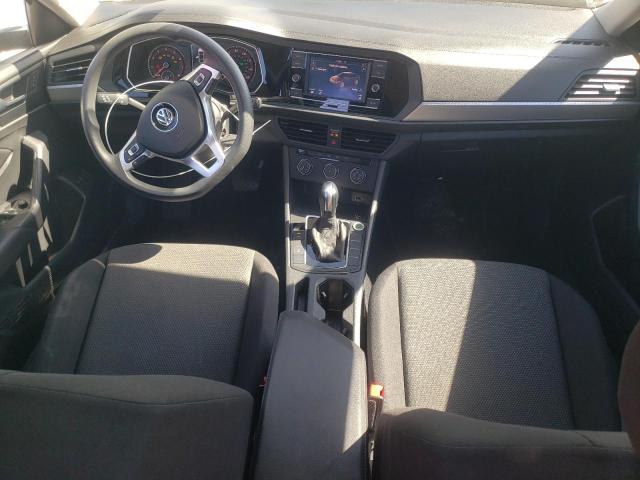 3VWC57BU6KM063110 Volkswagen JETTA S