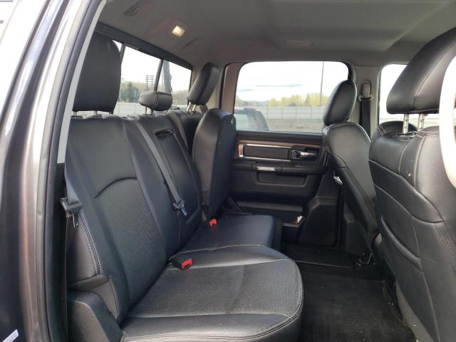 1C6RR7NM0HS620906 RAM 1500 Laie