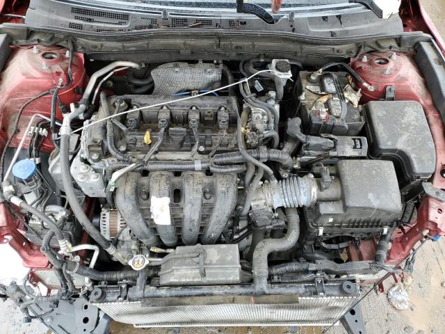 3MZBN1V39JM218257 Mazda 3 TOURING