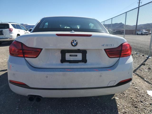 WBA4Z1C59JEC70319 BMW 430I