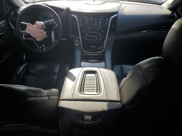 1GYS3GKJ4LR104192 Cadillac ESCALADE ESV