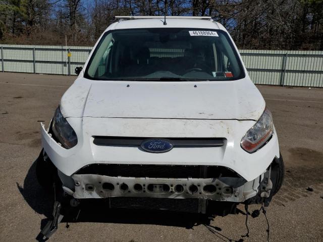 NM0GE9F71J1367023 Ford Transit Connect Xlt