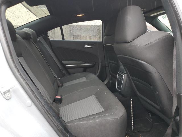 2C3CDXHG6MH643048 Dodge CHARGER GT