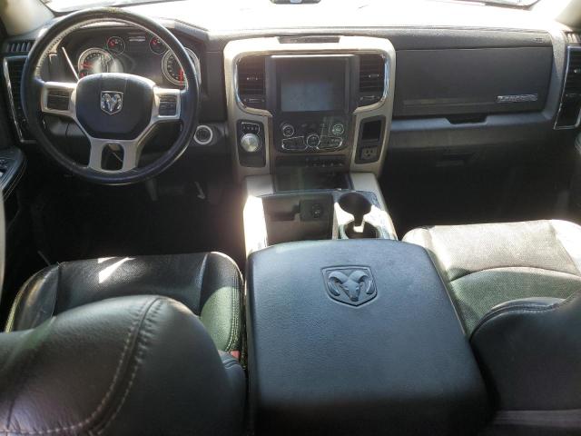 1C6RR6JT6ES159665 RAM 1500 Laie