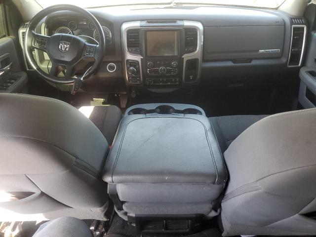 1C6RR7TT0GS296476 RAM 1500 Slt