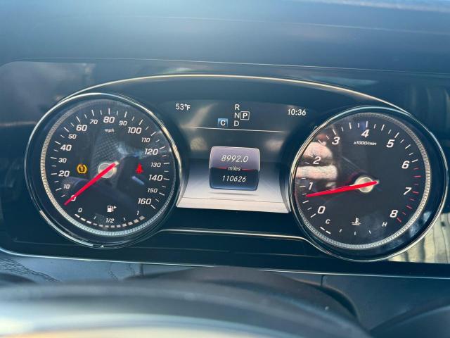 WDDZF4KB9HA150972 Mercedes-Benz E 300 4matic