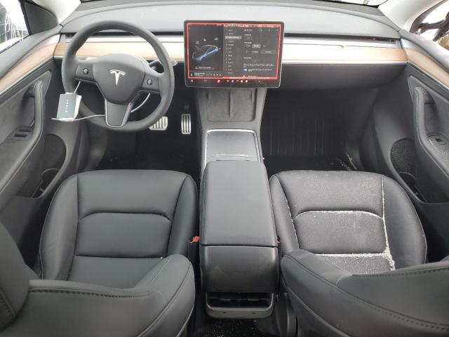 7SAYGDEF7PF971577 Tesla Model Y