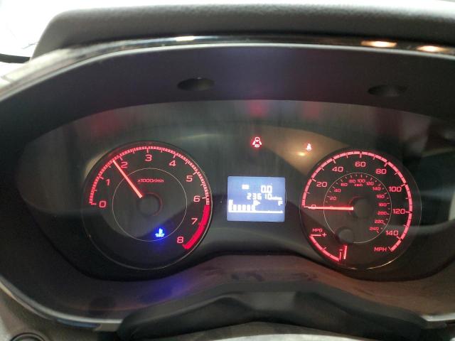 4S3GTAA61N1729186 Subaru Impreza