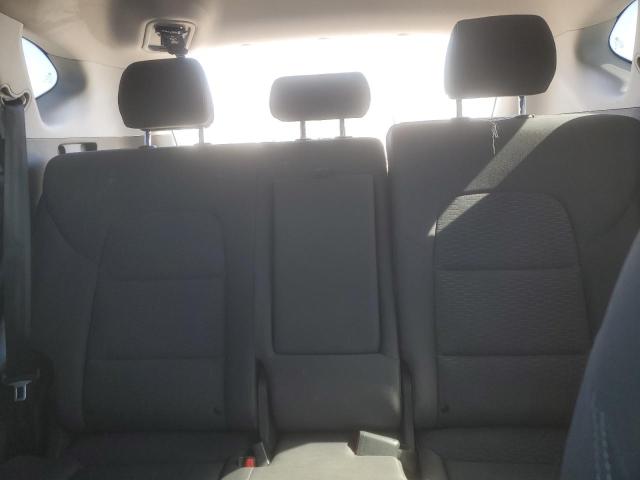 KM8J33A41KU000417 Hyundai Tucson Limited