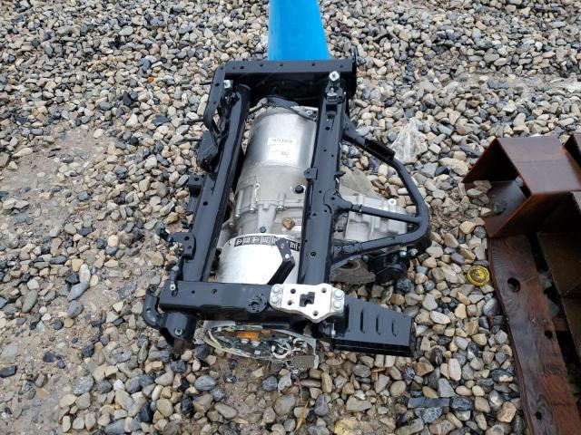 NTAVALABLE Tesla MISC PARTS