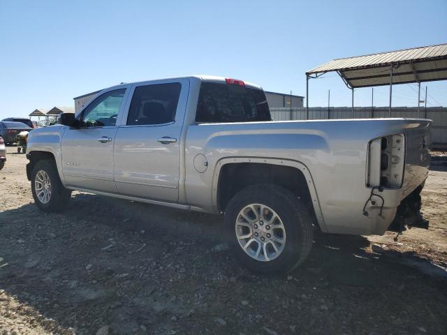 3GTP1UEC7FG214297 GMC Sierra C1500 Sle