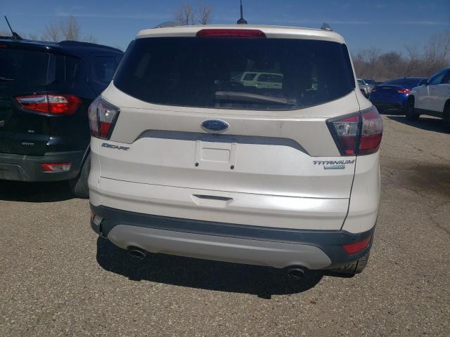 1FMCU0JD7HUA69061 Ford Escape Titanium
