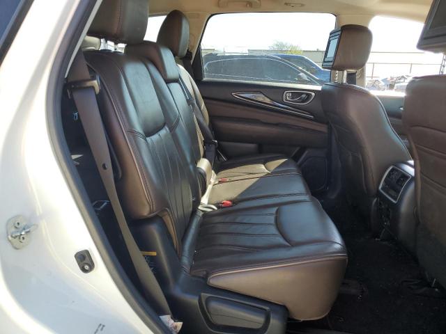 5N1AL0MN7FC545116 Infiniti QX60