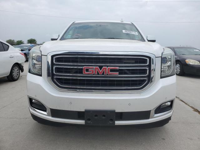 1GKS2GKC0GR338401 GMC Yukon Xl K1500 Slt