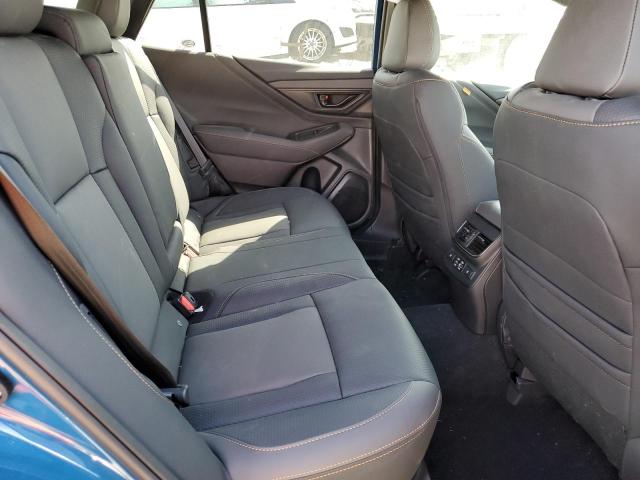 4S4BTGSD0P3200843 Subaru Outback Wilderness
