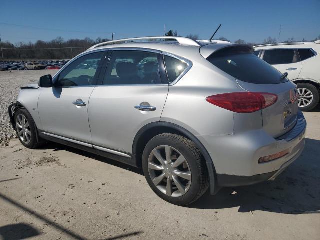 JN1BJ0RR8GM271725 Infiniti QX50