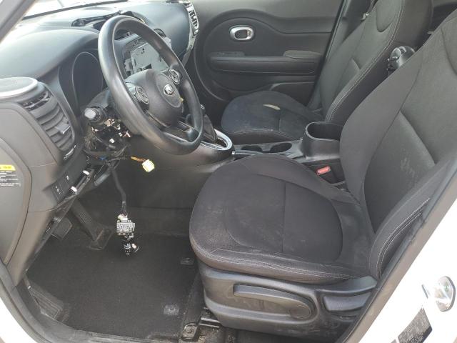 KNDJN2A26F7794343 KIA Soul