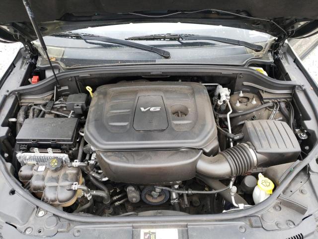 1C4RJFBG6HC866894 Jeep Grand Cherokee Limited