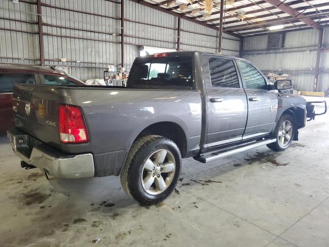1C6RR7LM6FS737311 RAM 1500 Slt