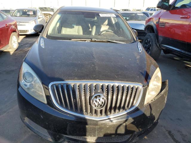 1G4PP5SK1G4123147 Buick Verano