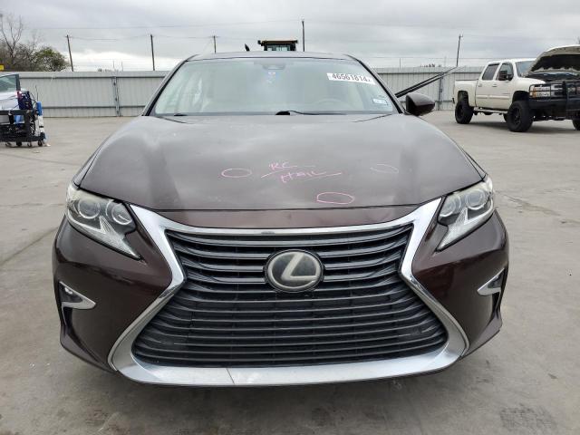 JTHBK1GG8G2220267 Lexus ES 350