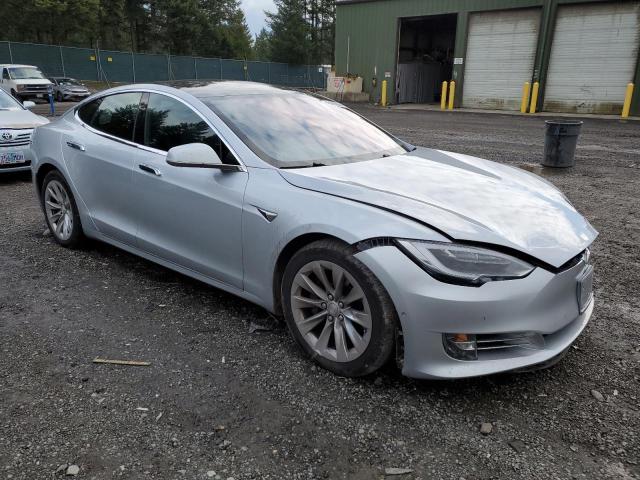 5YJSA1E2XGF175602 Tesla MODEL S